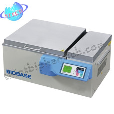 Bế cách thủy có lắc 82 lít BIOBASE SWB-110X24 (100oC)