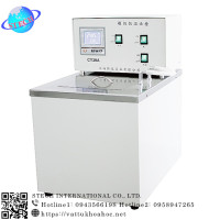 Bể điều nhiệt tuần hoàn Boxun (Bể cách dầu) CY20A