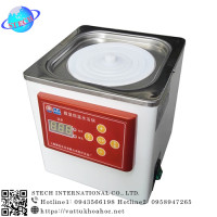 Bể cách thủy 1 vị trí Boxun HH.S11-1