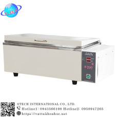 Bể cách thủy gia nhiệt Boxun SSW-420-2S