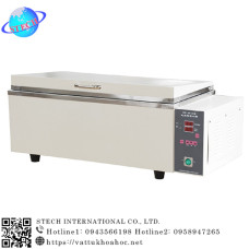 Bể cách thủy gia nhiệt Boxun SSW-600-2S