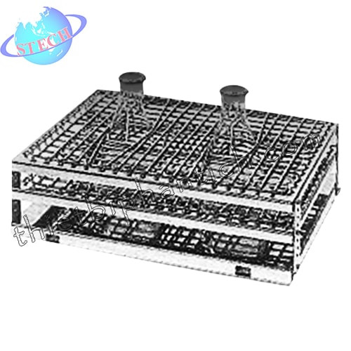 Bể cách thủy có lắc 30 lít DaiHan Hàn Quốc MaXturdy 30 (Lắc Ngang) 