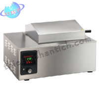 Bể cách thủy 10 Lít Memmert - Đức WNB10