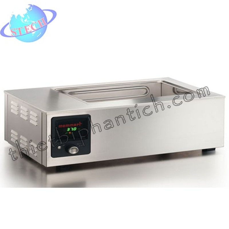 Bể cách thủy 29 Lít Memmert - Đức WNB29