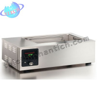 Bể cách thủy 45 Lít Memmert - Đức WNB45