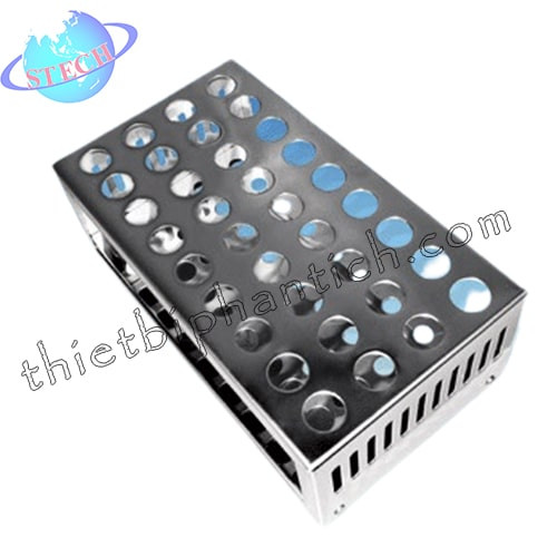 Bể cách thủy 11 Lít 25 vị trí DaiHan Hàn Quốc WB-11 