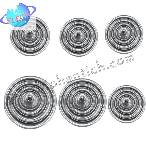 Bể cách thùy 4 vị trí Màn hình LCD Daihan Hàn Quốc DH.WEB01004 - chiết shoxlet (100oC) 