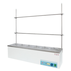 Bể cách thùy 8 vị trí Daihan Hàn Quốc WEB-8 (DH.WEB01008 - chiết shoxlet)