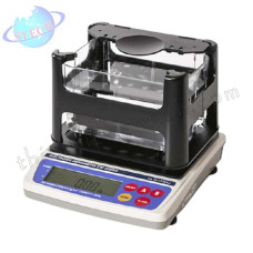 Cân đo tỷ trọng Alfa Mirage 300g Nhật EW-300SG