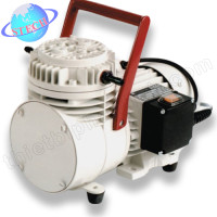 Bơm chân không KNF N 035 AT.18