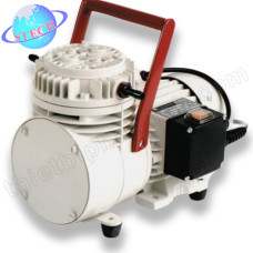 Bơm chân không KNF N 035 AT.18