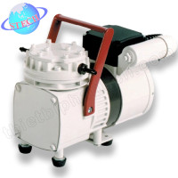 Bơm chân không KNF N022 AN.18