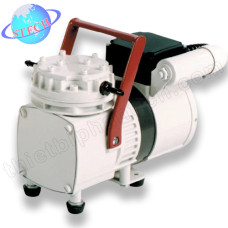 Bơm chân không KNF N022 AN.18