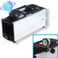 Máy bơm hút chân không KNF N 816.1.2 KT.45.18