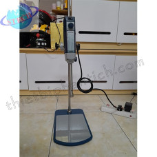 Máy đồng hóa và phân tán mẫu 2500ml, 27000 vòng/phút, Daihan HG-15A-SET-B