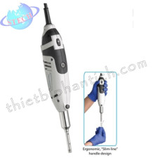 Máy đồng hóa và phân tán mẫu cầm tay BenchMark  D1000