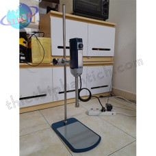 Máy đồng hóa và phân tán mẫu Daihan HG-15A