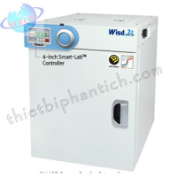 Tủ ấm 105 lít (đối lưu cưỡng bức), điều khiển Smart Daihan - Hàn Quốc ThermoStable SIF-105