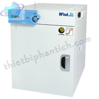 Tủ ấm 155 lít (đối lưu cưỡng bức) Daihan - Hàn Quốc ThermoStable IF-155