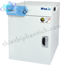 Tủ ấm 32 lít (đối lưu tự nhiên) Daihan - Hàn Quốc ThermoStable IG-32