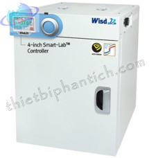 Tủ ấm 32 lít (đối lưu tự nhiên), điều khiển Smart Daihan - Hàn Quốc ThermoStable SIG-32