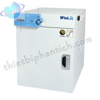 Tủ ấm 50 lít (đối lưu cưỡng bức) Daihan - Hàn Quốc ThermoStable IF-50