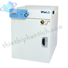 Tủ ấm 50 lít (đối lưu cưỡng bức) Daihan - Hàn Quốc ThermoStable IF-50