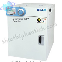 Tủ ấm 50 lít (đối lưu cưỡng bức), điều khiển Smart Daihan - Hàn Quốc ThermoStable SIF-50