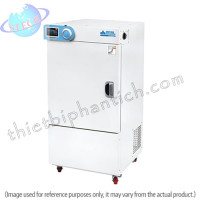 TỦ ẤM BOD SMART 420 LÍT Dai Han- Hàn Quốc ThermoStable SIR-420