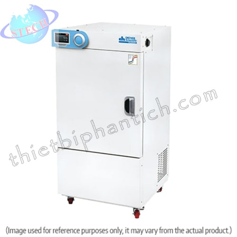 TỦ ẤM BOD SMART 420 LÍT Dai Han- Hàn Quốc ThermoStable SIR-420