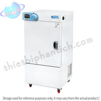 TỦ ẤM BOD SMART 700 LÍT Dai Han- Hàn Quốc ThermoStable SIR-700