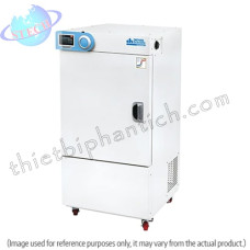 TỦ ẤM BOD SMART 700 LÍT Dai Han- Hàn Quốc ThermoStable SIR-700