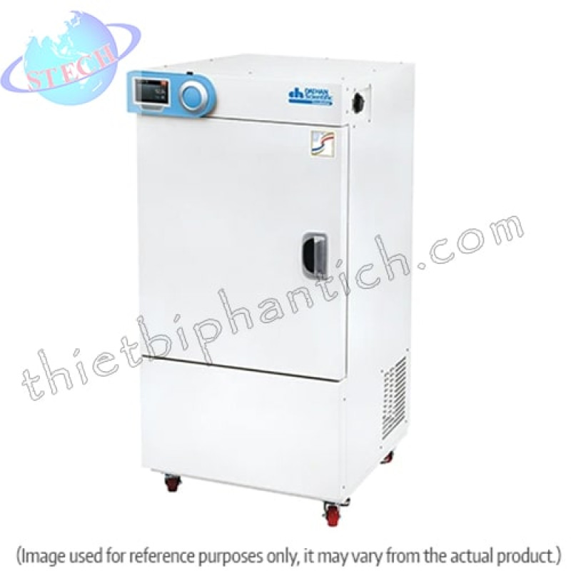 TỦ ẤM BOD SMART 700 LÍT Dai Han- Hàn Quốc ThermoStable SIR-700