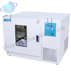 Tủ ấm lắc ổn nhiệt, 127 lít Daihan - Hàn Quốc  ThermoStable IS-30