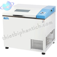 Tủ ấm lắc ổn nhiệt lạnh, 229 lít Daihan - Hàn Quốc ThermoStable IS-10R