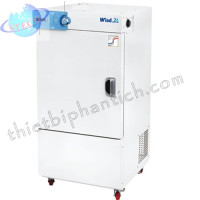 Tủ ấm lạnh 150 lít (Tủ ấm BOD) Daihan - Hàn Quốc  ThermoStable IR-150