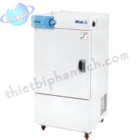 Tủ ấm lạnh 420 lít (Tủ ấm BOD) Daihan - Hàn Quốc ThermoStable IR-420