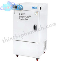 Tủ ấm lạnh 420 lít (Tủ ấm BOD), điều khiển Smart Daihan - Hàn Quốc ThermoStable SIR-420