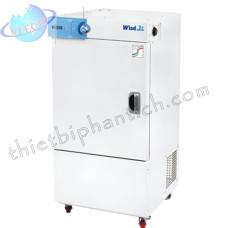 Tủ ấm lạnh 700 lít (Tủ ấm BOD) Daihan - Hàn Quốc ThermoStable IR-700