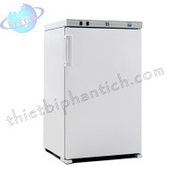 Tủ ấm lạnh BOD 120 lít Velp FTC-120E