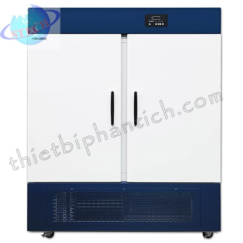 Tủ ấm lạnh - tủ ủ BOD 840 lít Labtech - Hàn Quốc  LBI-1000E