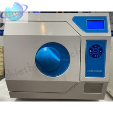 Nồi hấp tiệt trùng sấy chân không 18 lít DENGGUAN DGT-18B