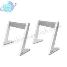 Giá đỡ pipet đa năng tuyến tính Dlab Mỹ