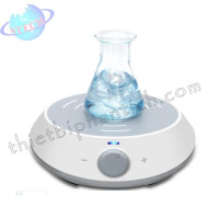 Máy khuấy từ phòng thí nghiệm Dlab EcoStir