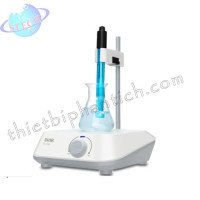Máy khuấy từ mặt vuông Dlab EcoStir