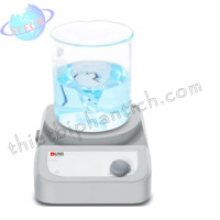 Máy khuấy từ phòng thí nghiệm Dlab MS-PB