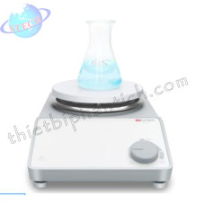 Máy khuấy từ phòng thí nghiệm Dlab MS-S