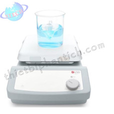 Máy khuấy từ chuyên dụng phòng thí nghiệm Dlab MS7-S