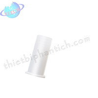 Bộ chuyển đổi silicon-Levo Dlab Mỹ