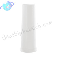 Bộ chuyển đổi silicone-Levo Plus Dlab Mỹ